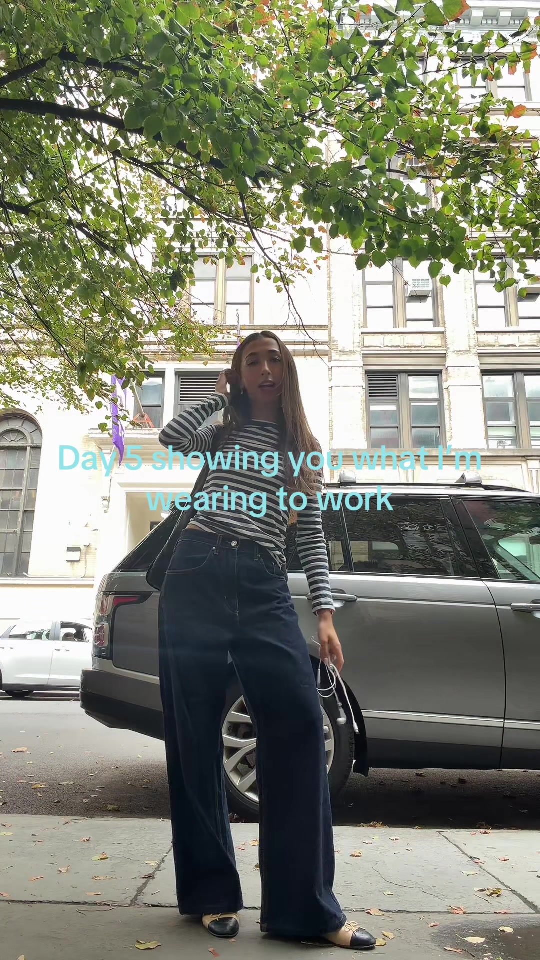 @MaxineZuriff