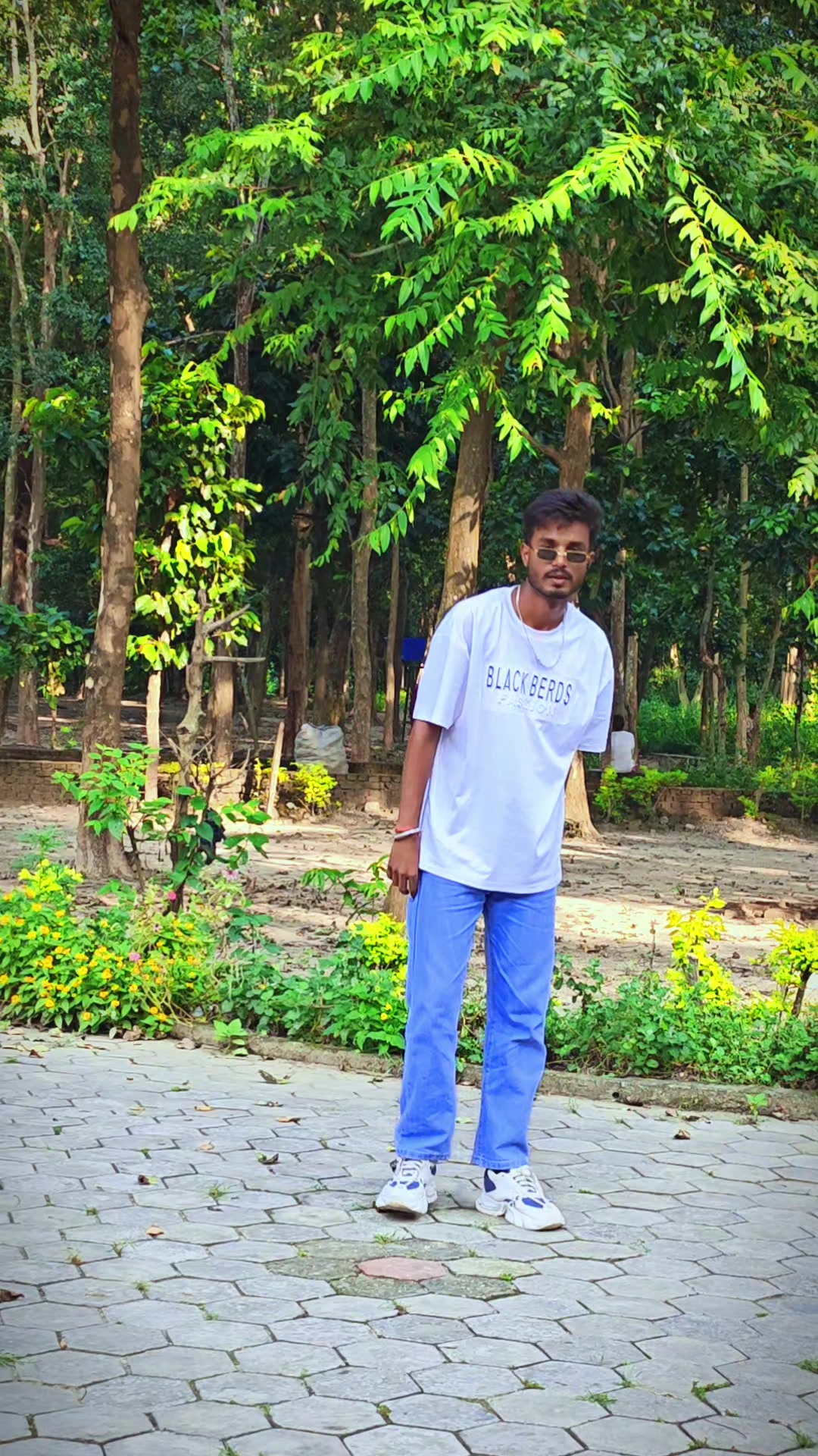 @❣️Niraj_sah_💫❣️