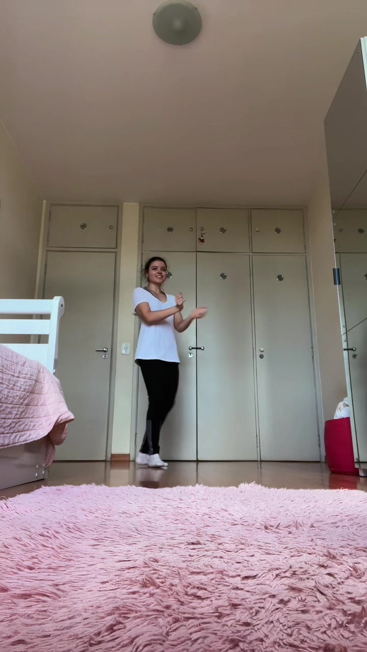 @Youngerlivie