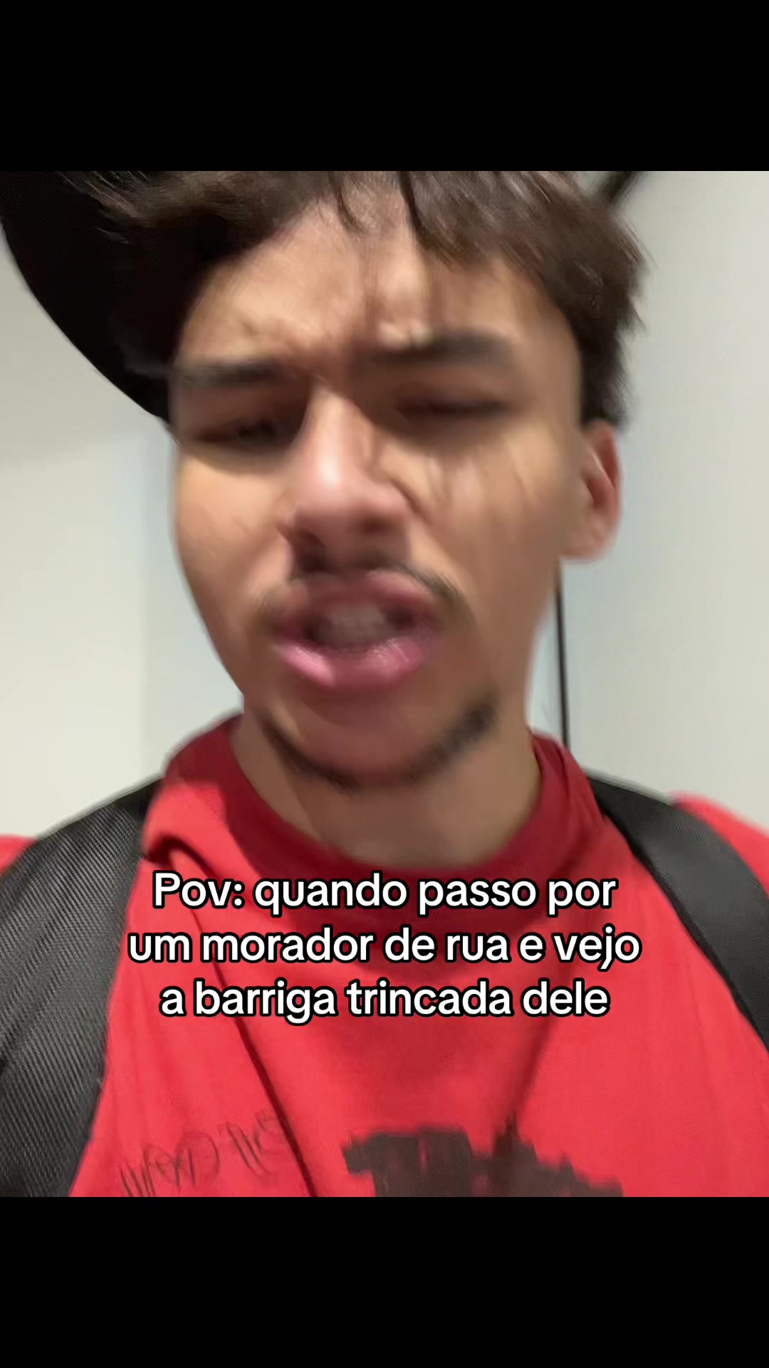 @Bruno Alves