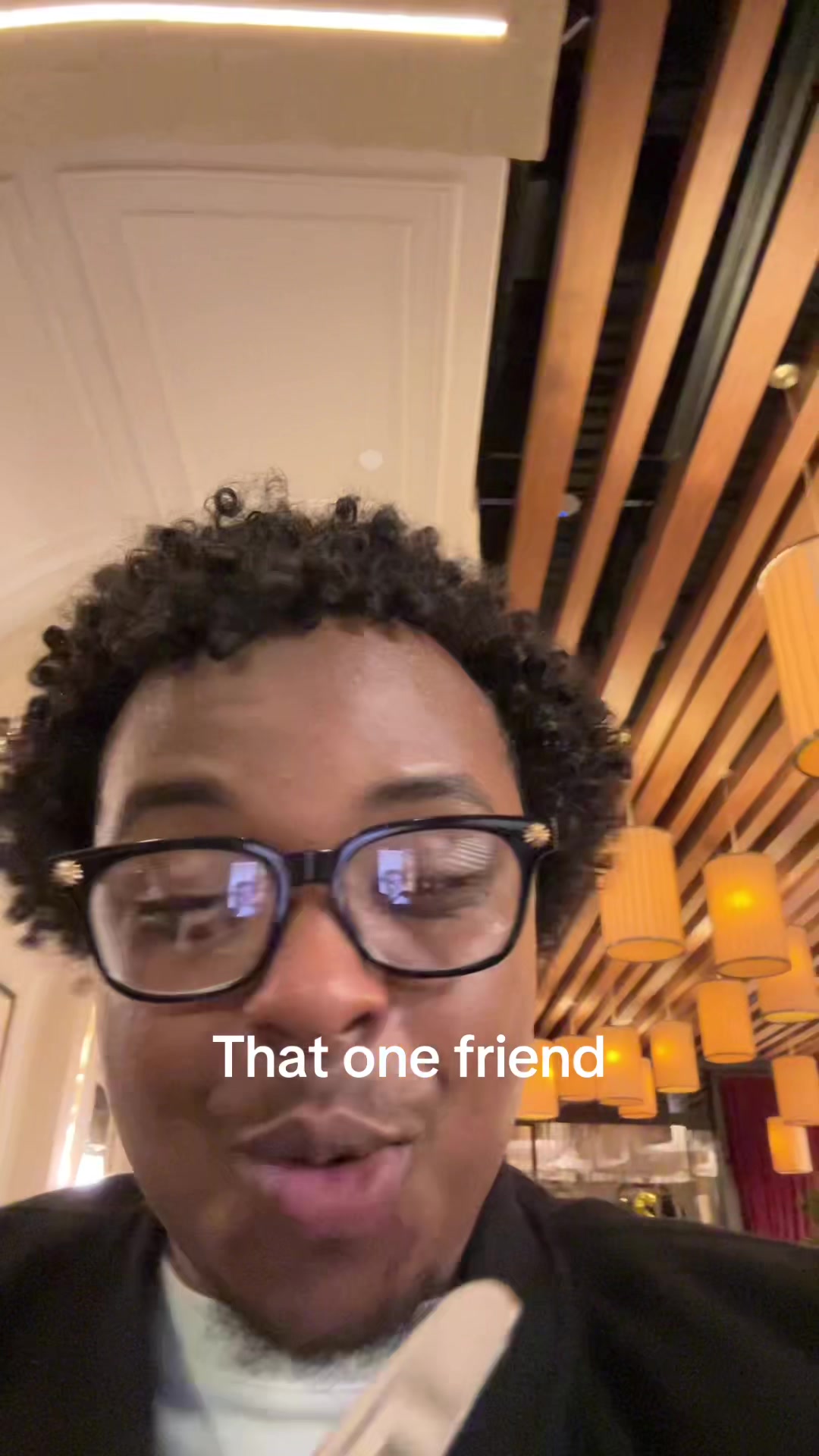 @kb’s archives