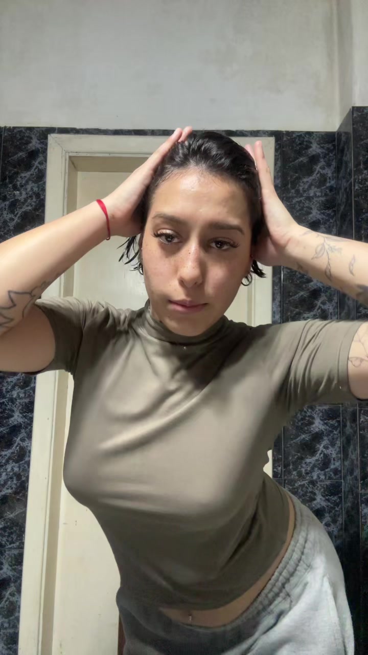 @ariuwu_u