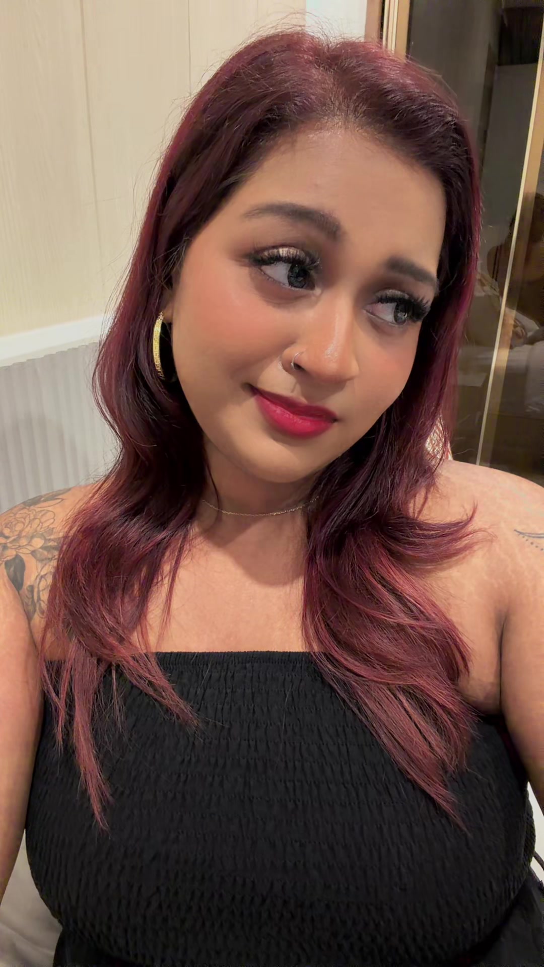 @𝒫𝓇𝒾𝒶🍯