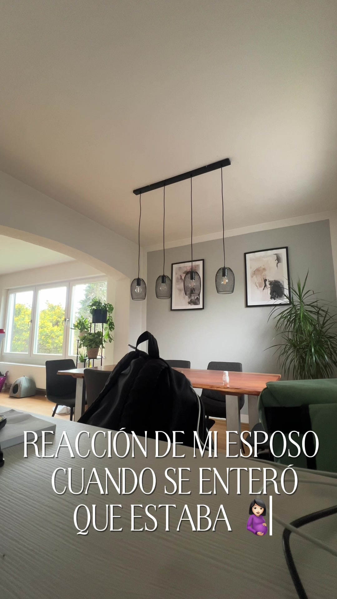 @Melu Mendoza