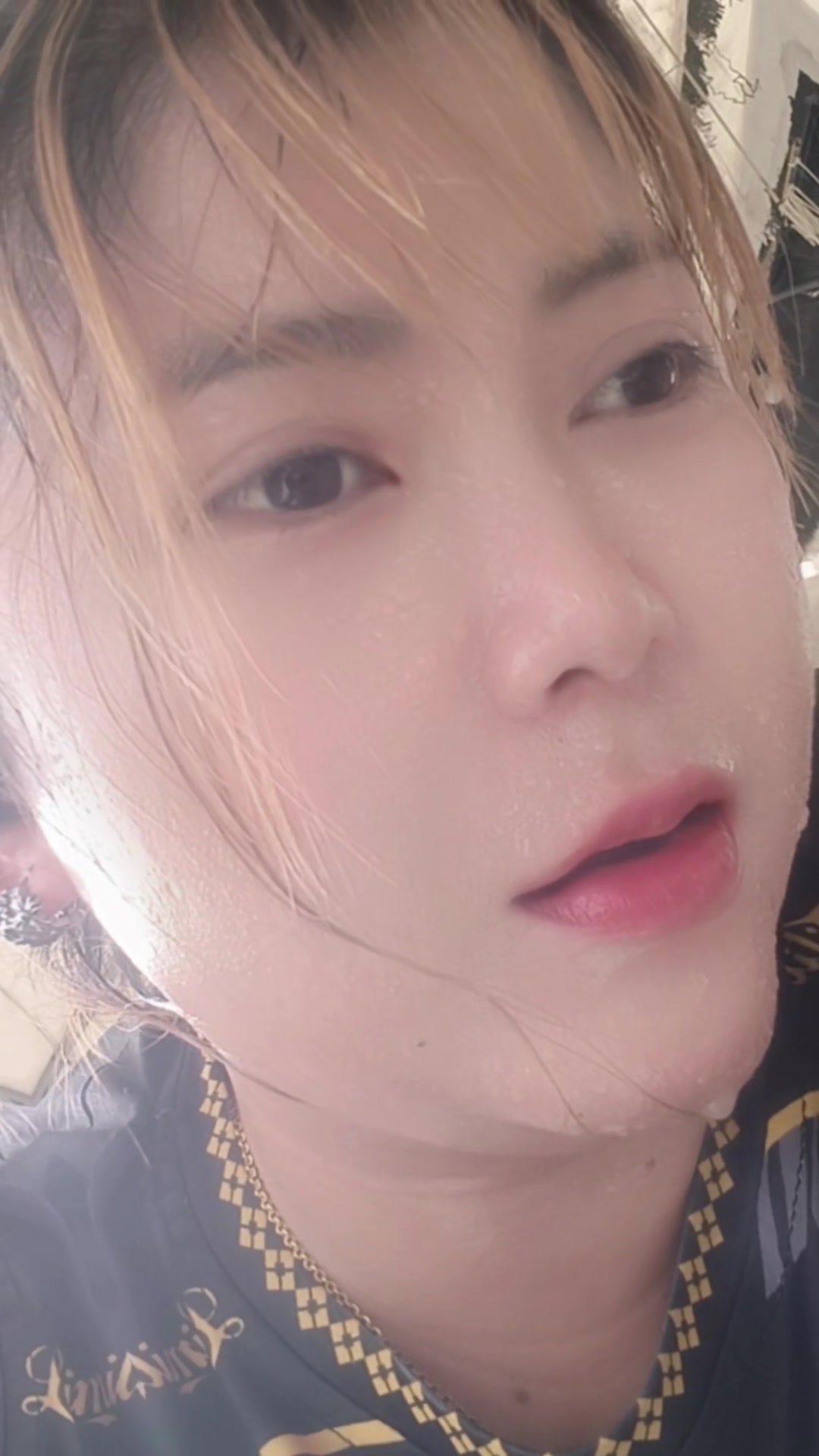 @รักแท้ แพ้คนห่างไกล