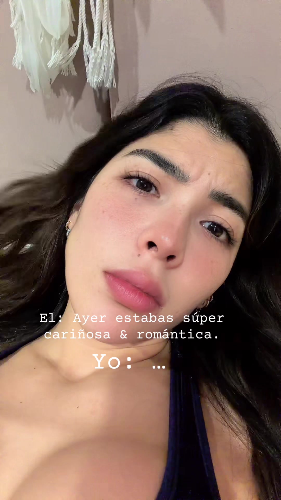 @Frida Urbina