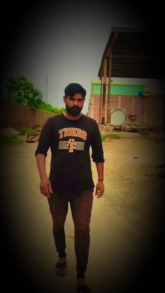 @MRGUJJARJEE