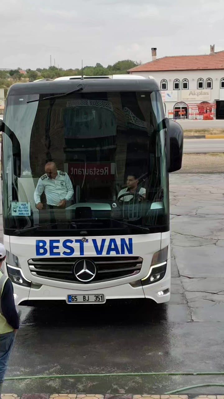 @🇹🇷🇹🇷RECEP CEVİZ🇹🇷🇹🇷