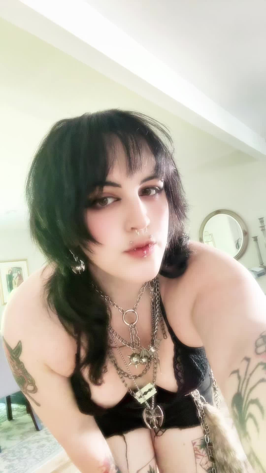 @panthermeat.666