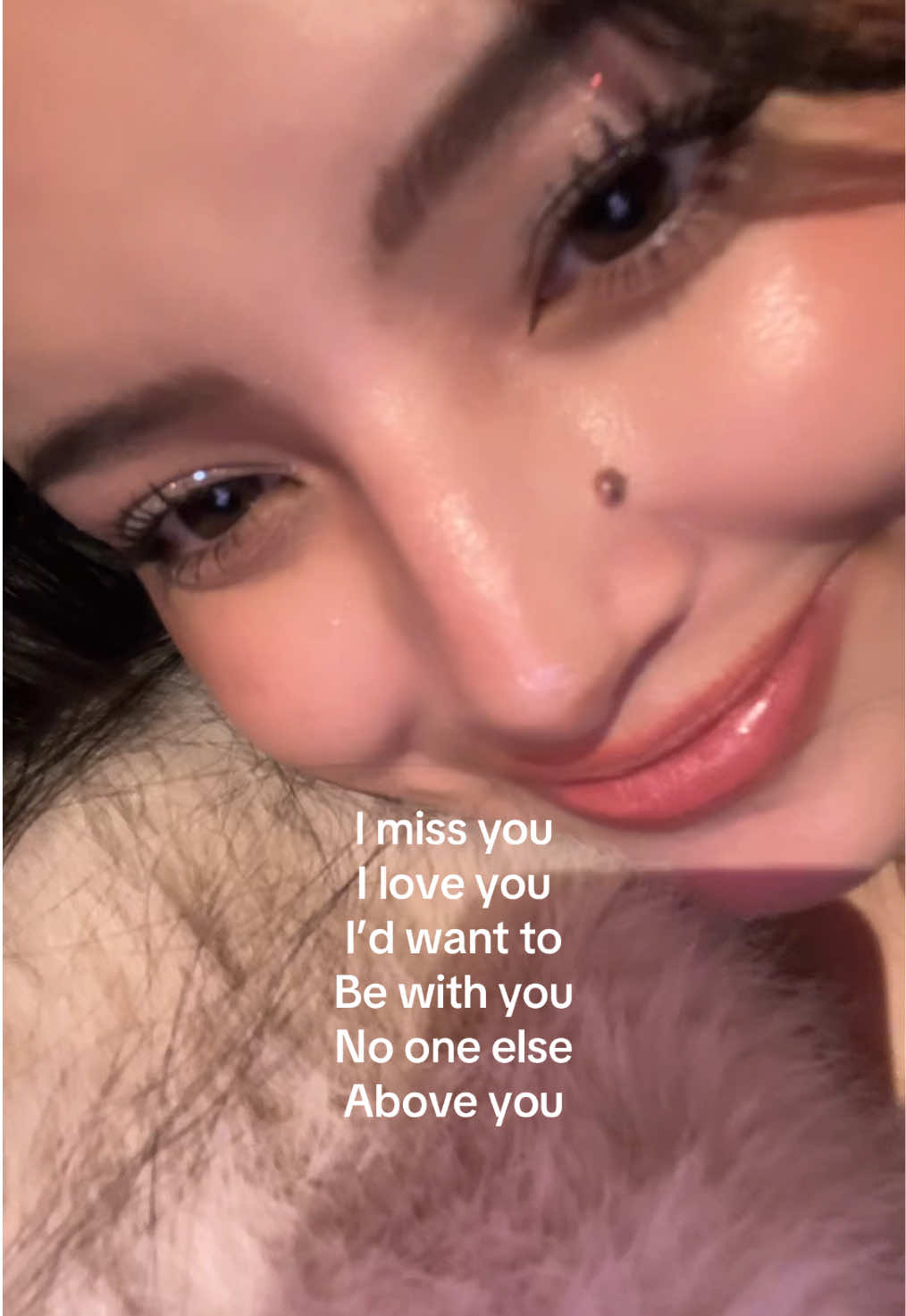 @insha