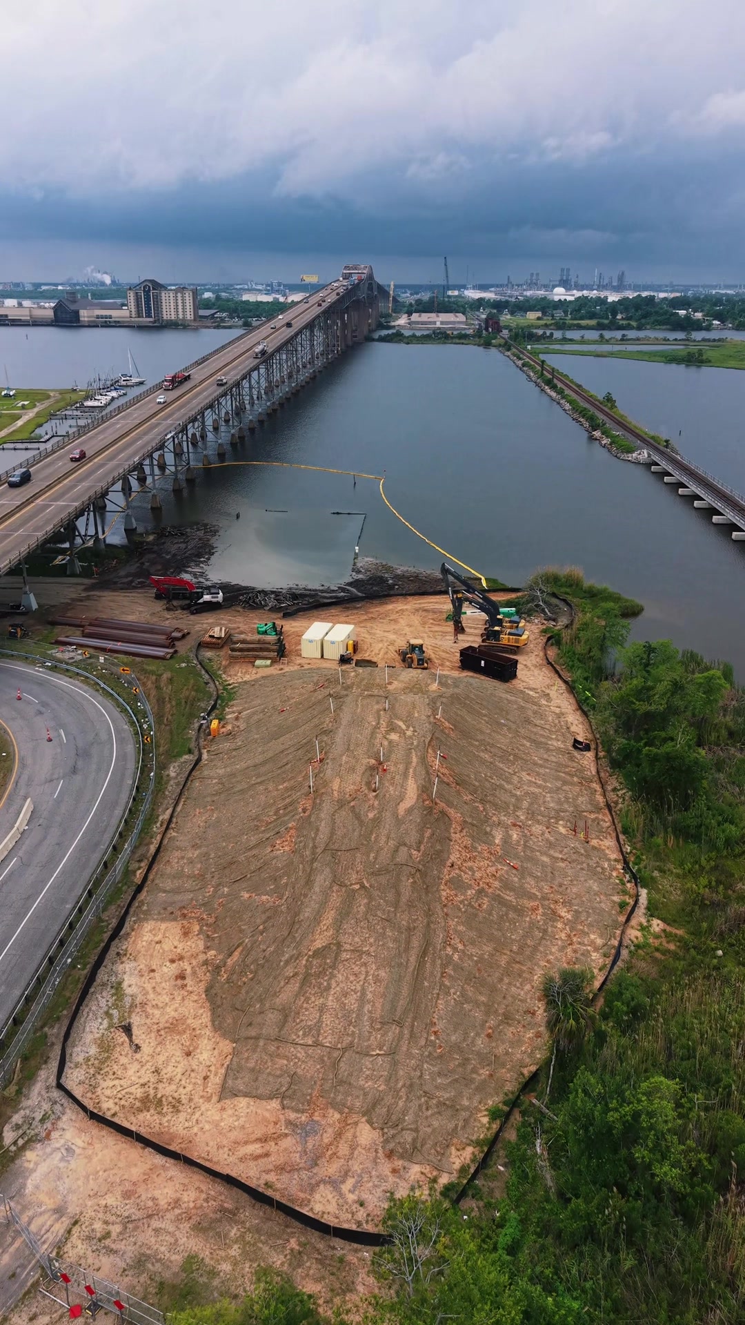 @DirtyCoastProductions