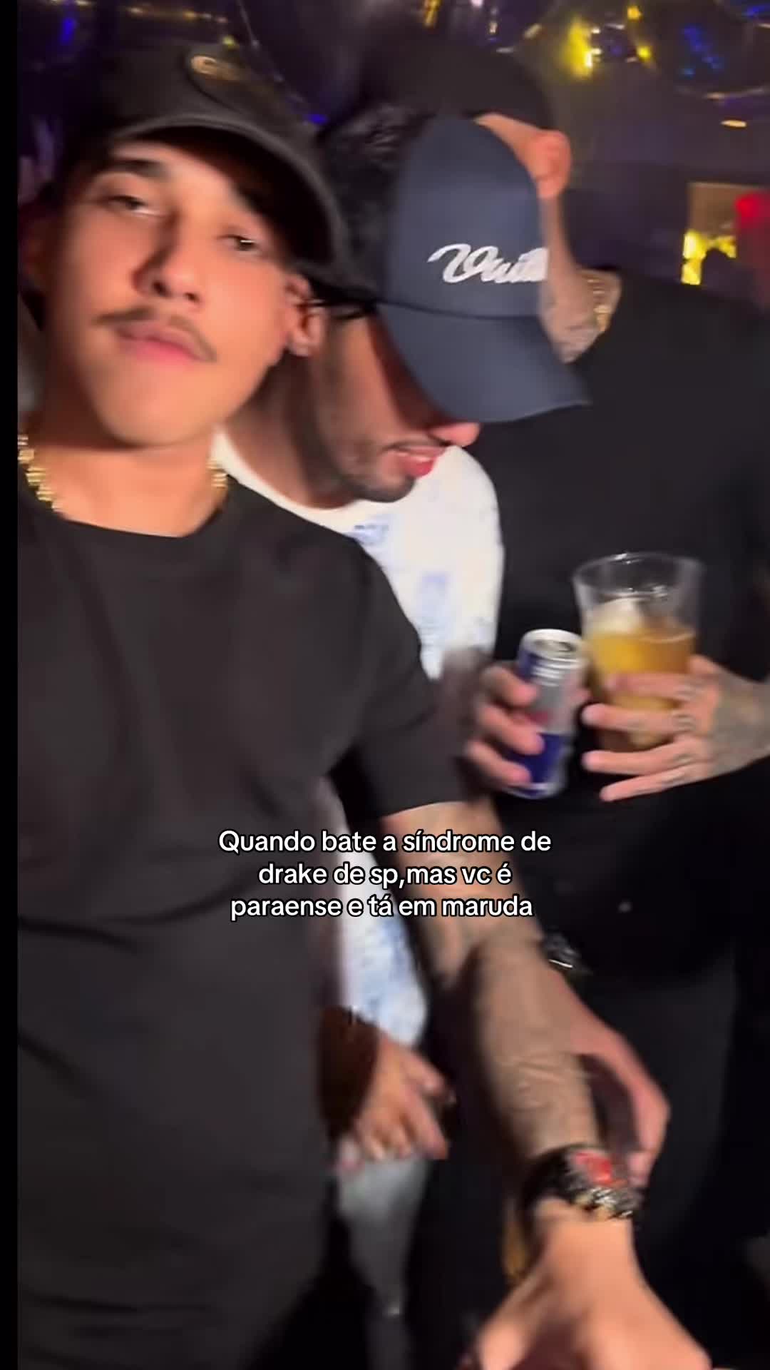 @sodr&eacute;zinha