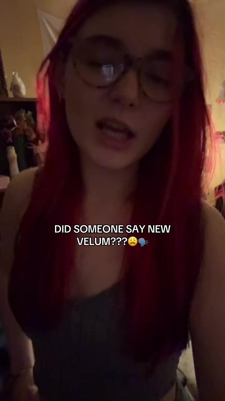 @Aislynn🤍 CA🎶NAYM🎶$B🎶CR🎶
