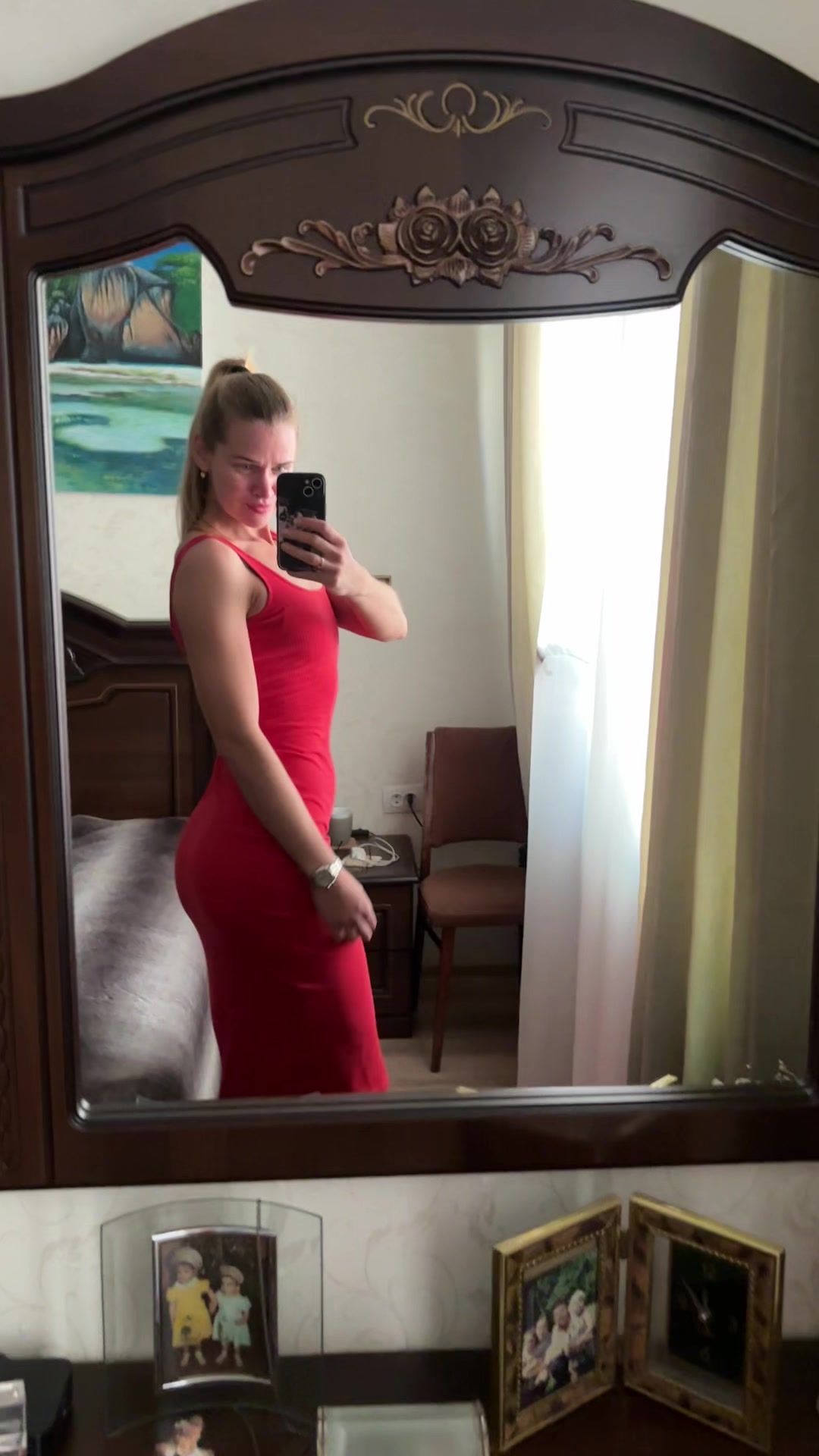 @Liza_kKrot