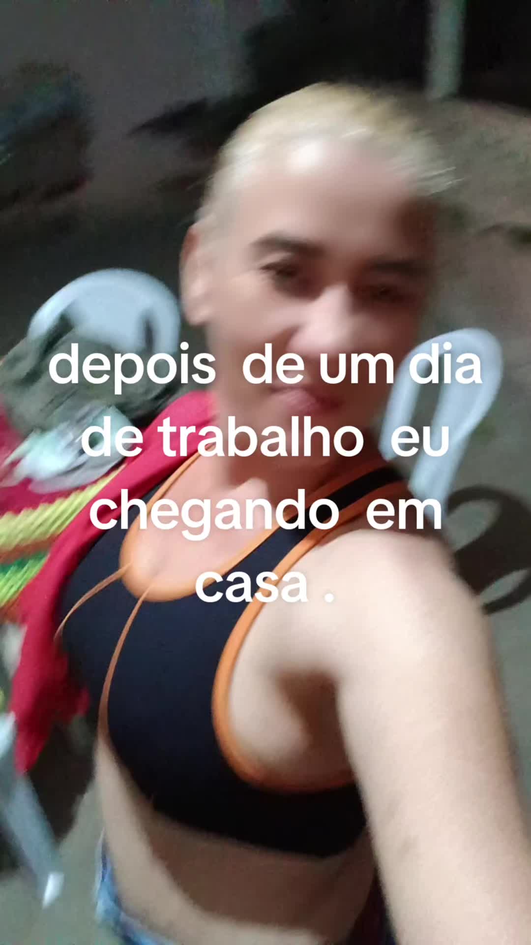 @cida