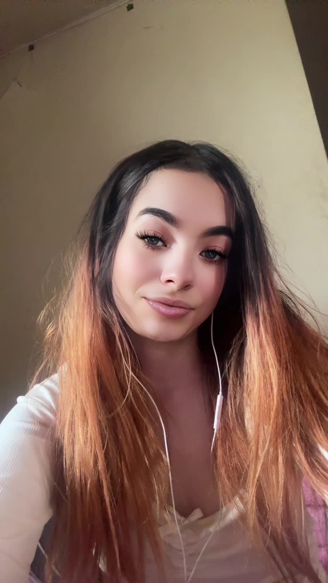 @Tina