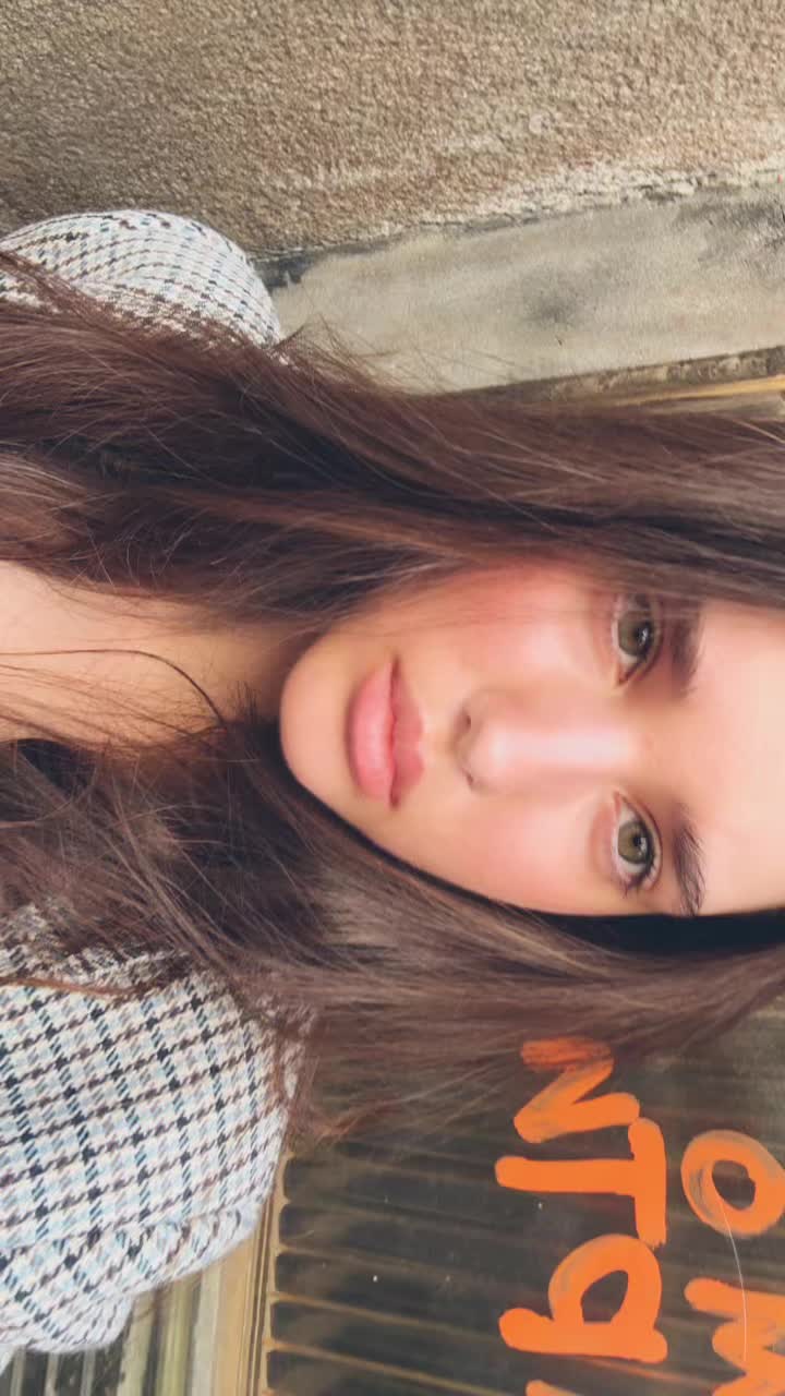 @𝒜