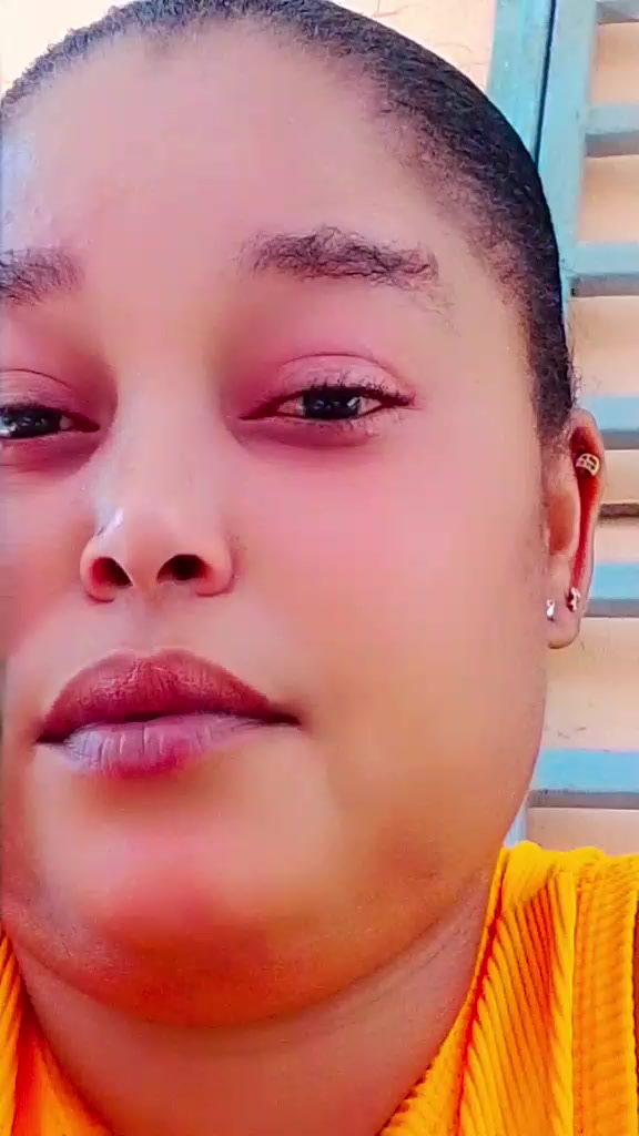 @Vanou24