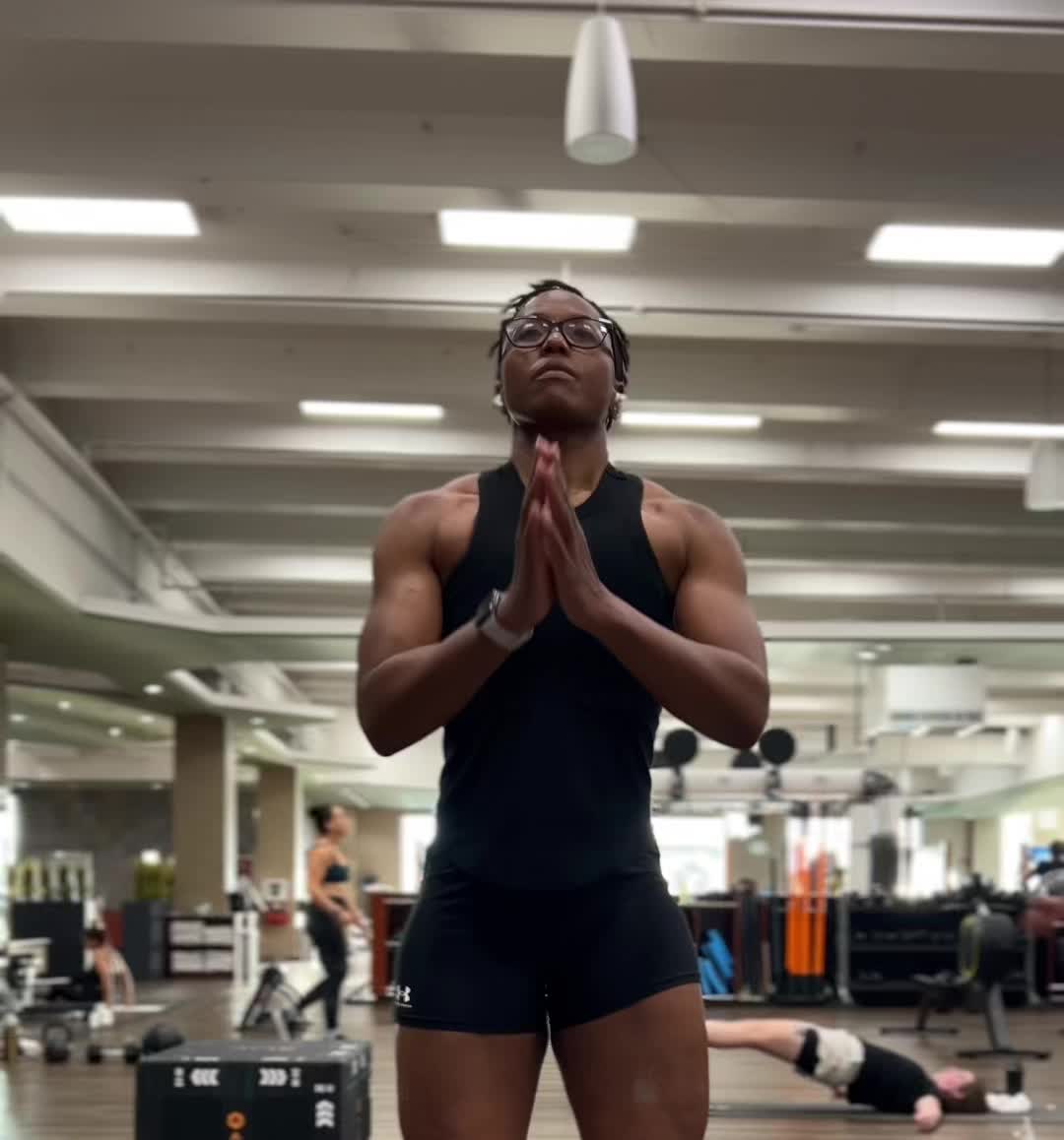 @Dr.Sedulous_fitness