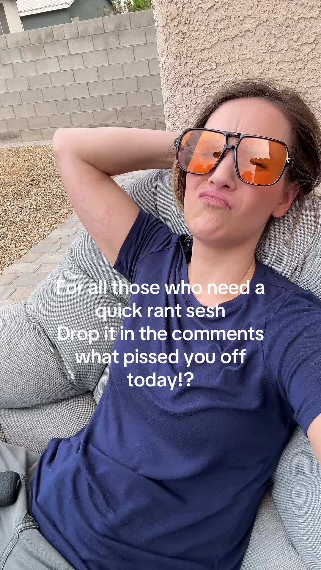 @Savvysolutions