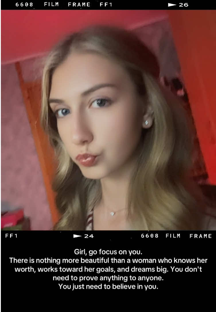 @Ana