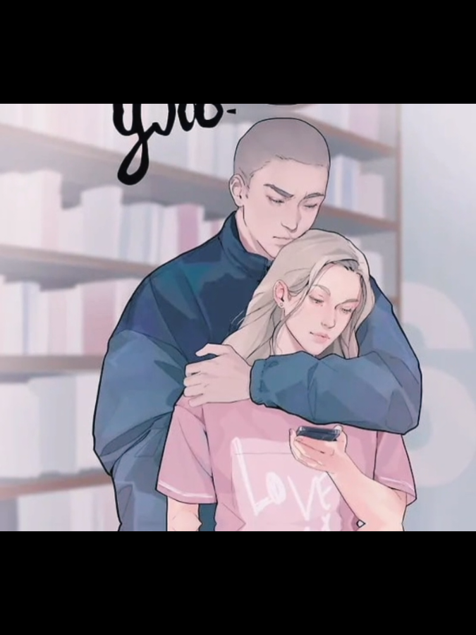 @Книжный персонаж