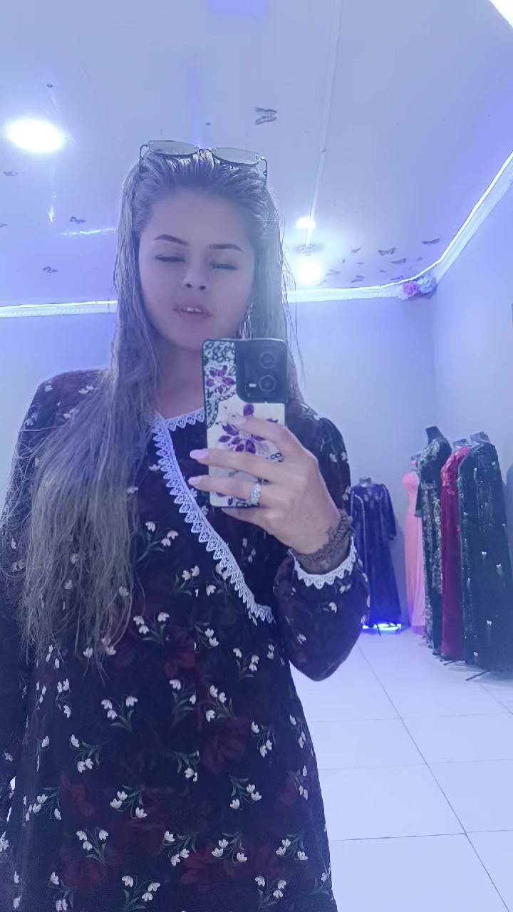 @Dilka 💅👉🫦