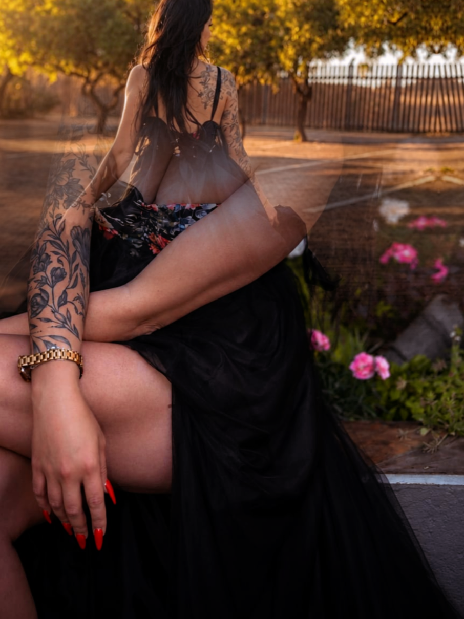 @🖤Blommie🖤