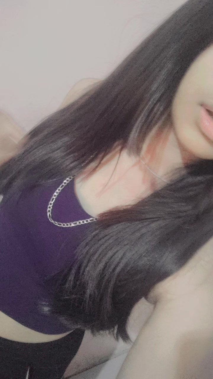@†โ
๐ก๐~soy._.xime~๐๐กโ
†