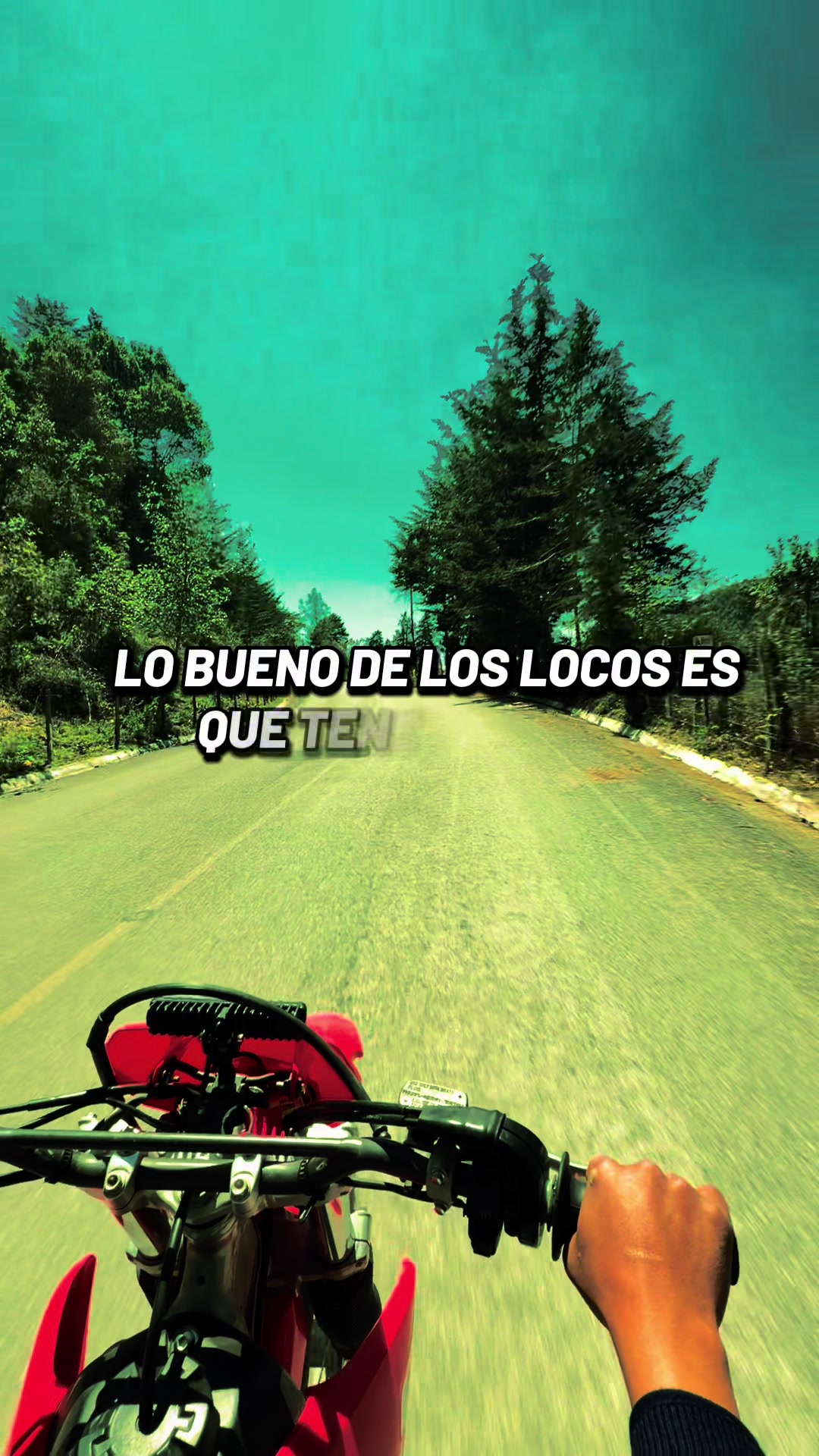 @👽HalasRivera👽