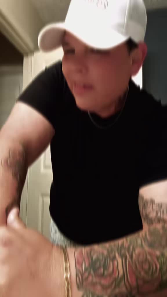 @I AM THE STORM⛈️⛈️⛈️