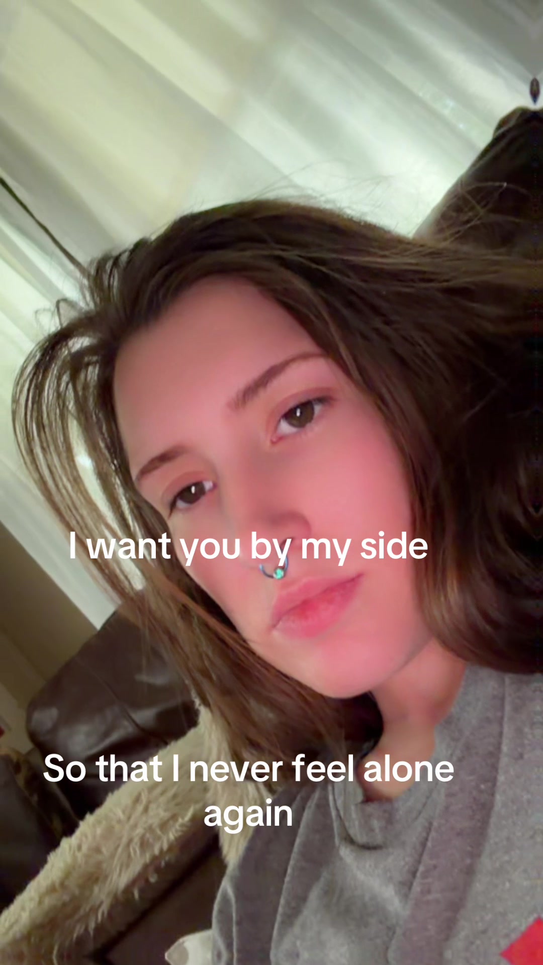 @Gloss Dream