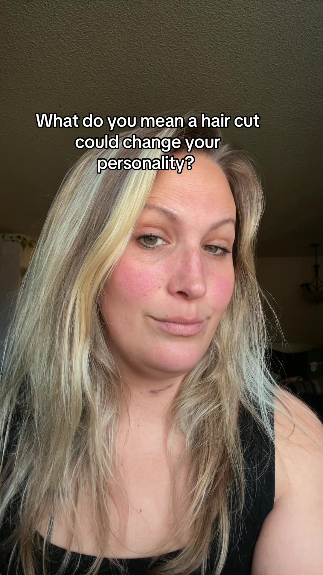 @dangmichelleiscool