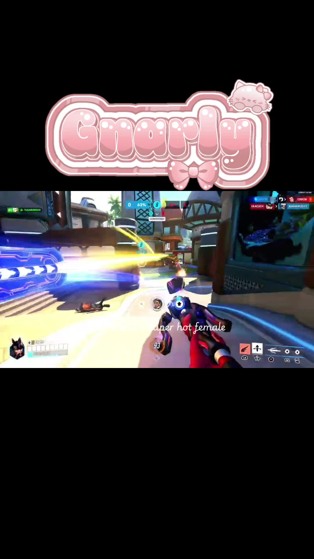 @g.nar.ly