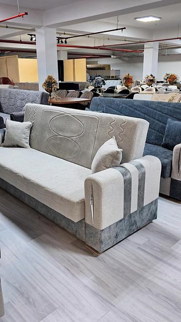 @Nurly mebel 863995193