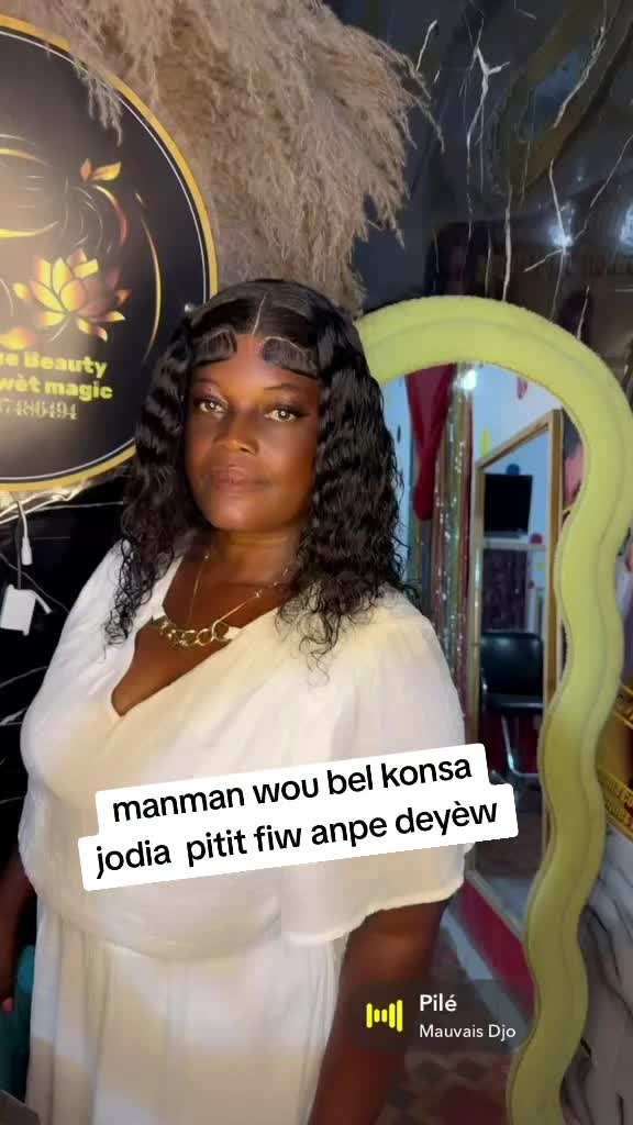 @diva baby  CEO b&ograve;tet kale