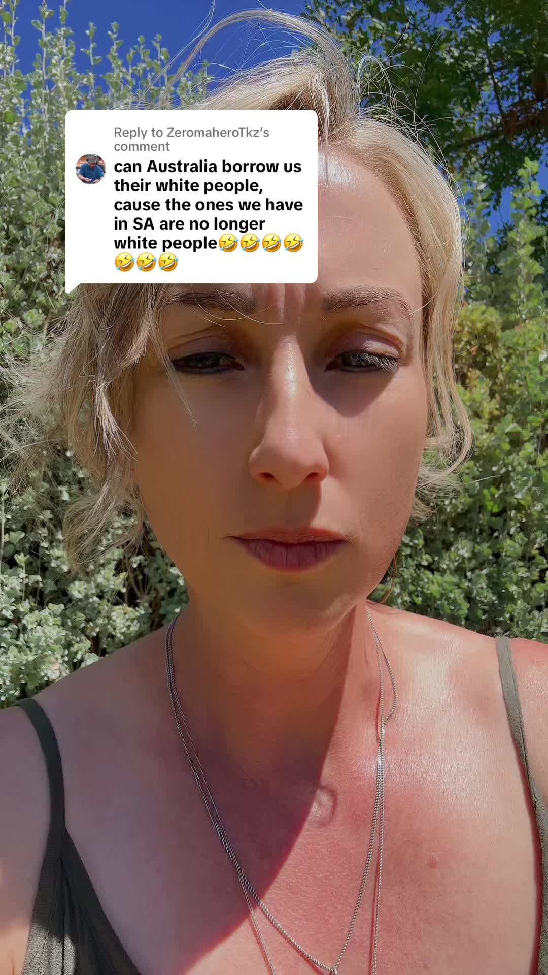 @Ertjie🇿🇦🍃