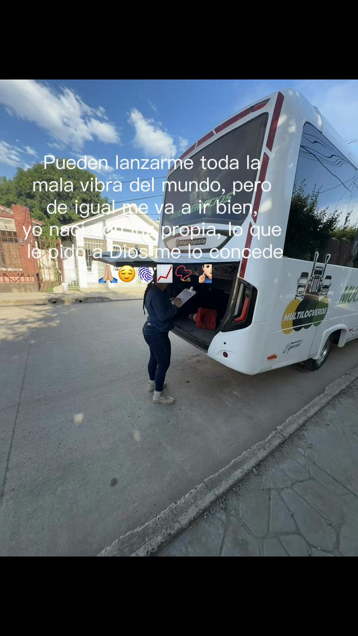 @lorenita22b