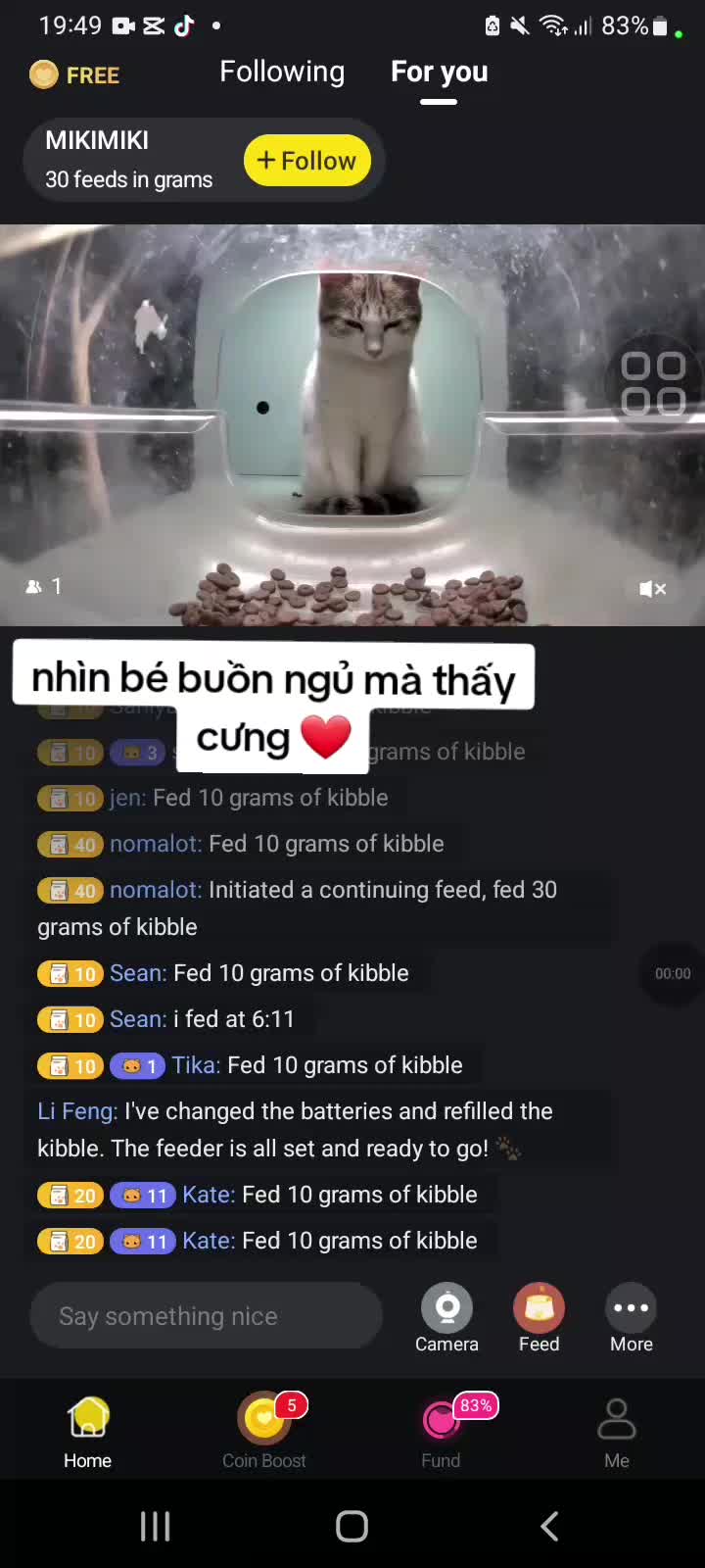 @sbsishsh