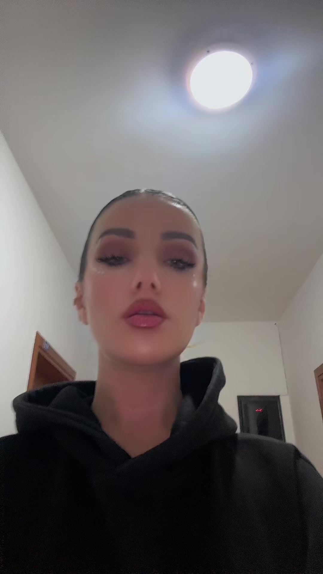 @bletahoti1