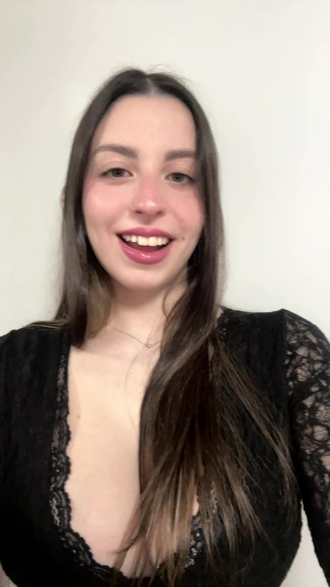 @mmarf