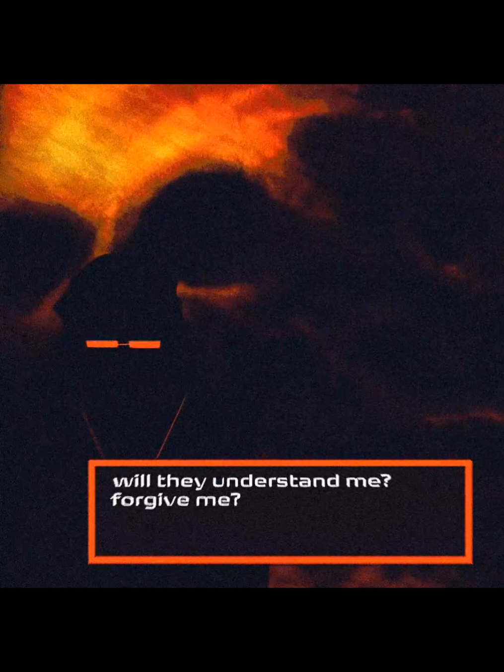 @Á̵̢.̸̪̃m̴̞̚o̶̻̊s̵͖͌e̵̛̝r