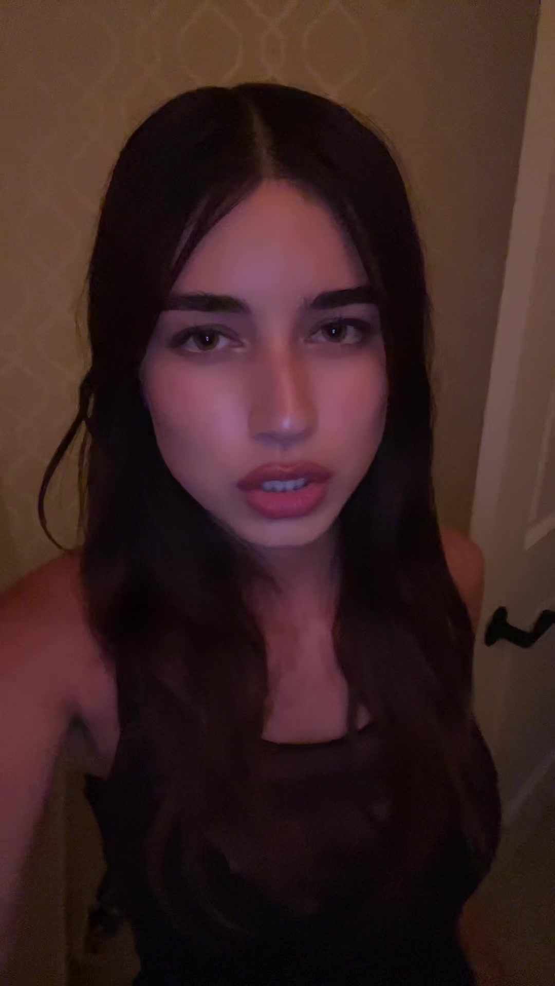 @Kitty