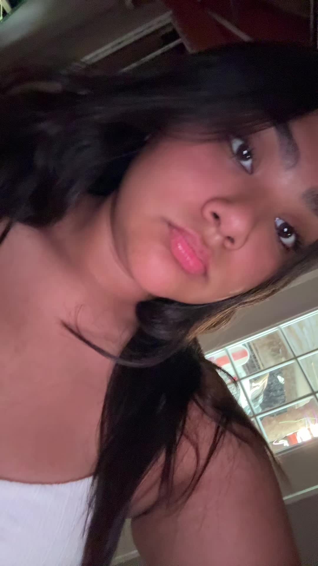 @meli
