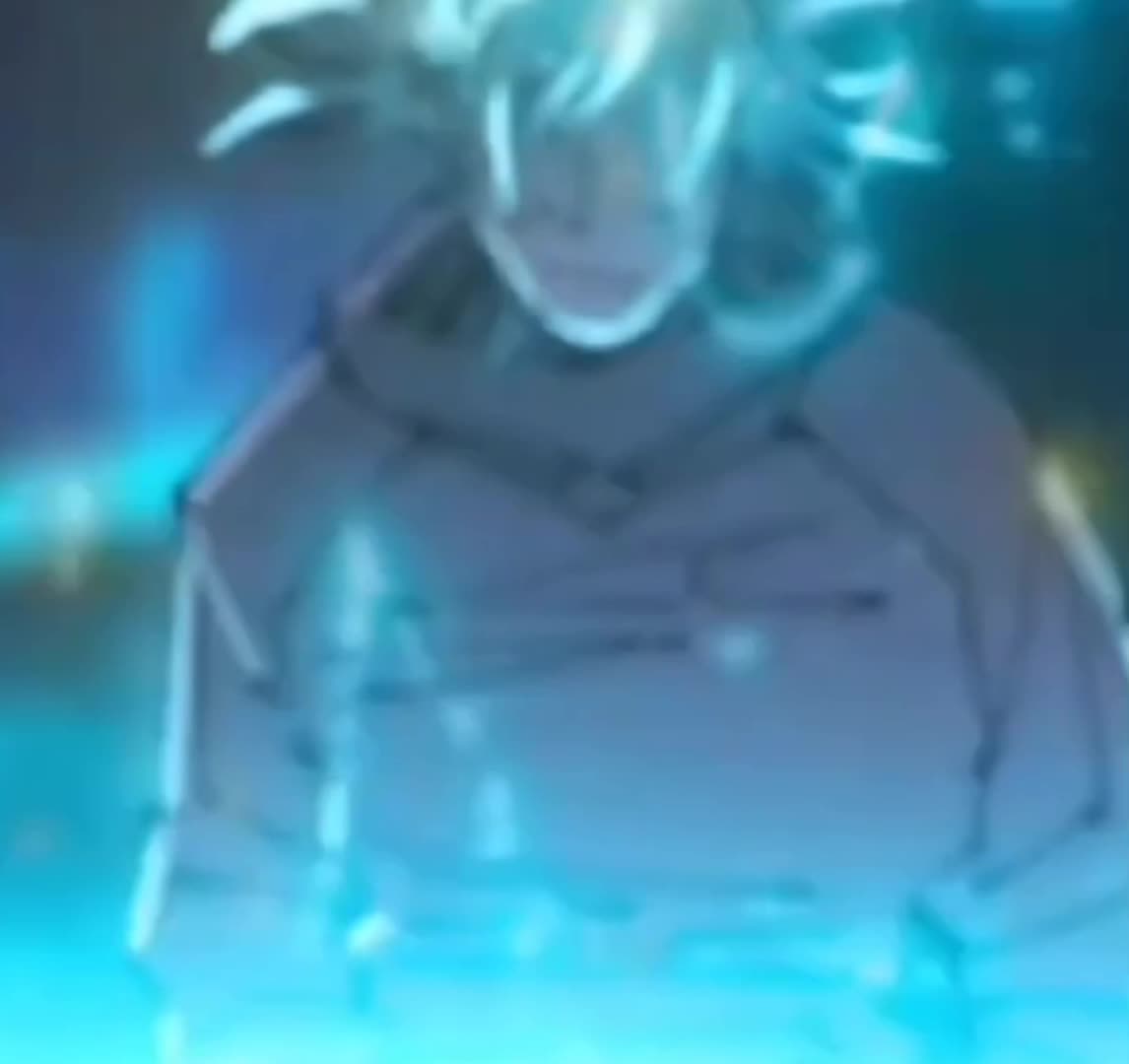 @โ๐ ๐ฅ๐๐๐ฅ๐๐๐๐โ๐ผ๐ป๐๐โค