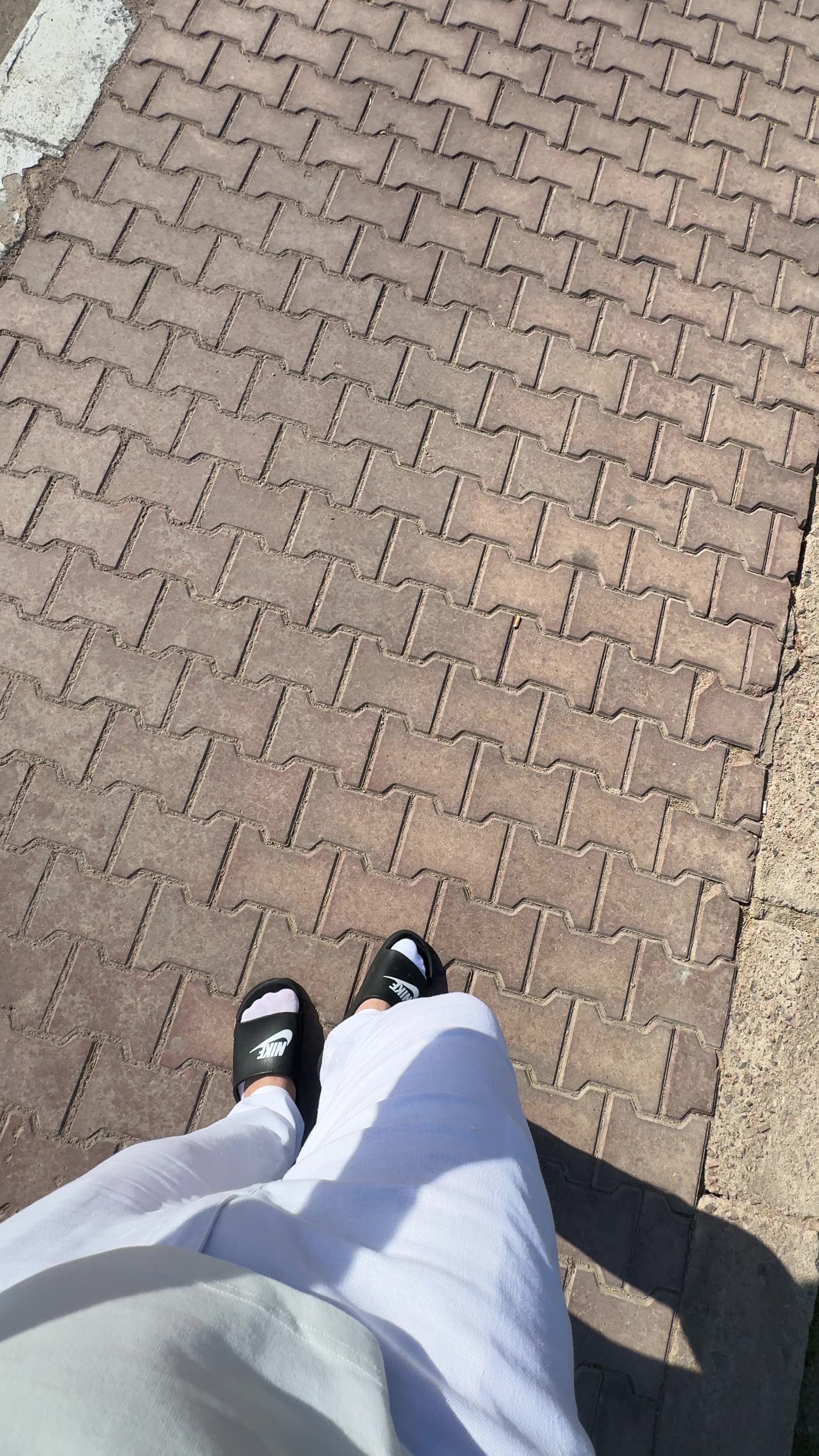 @50 ER 077 🫐