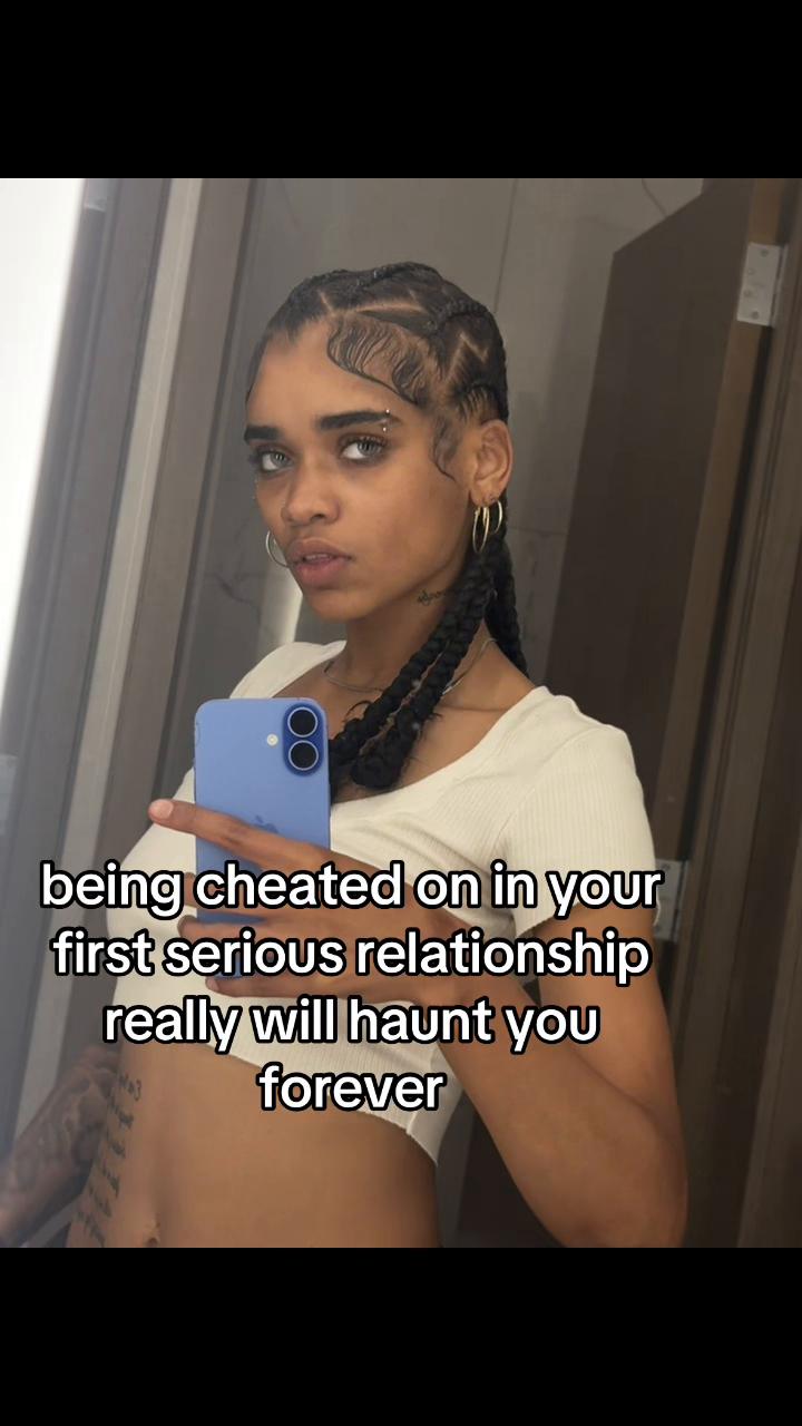 @flameprincess