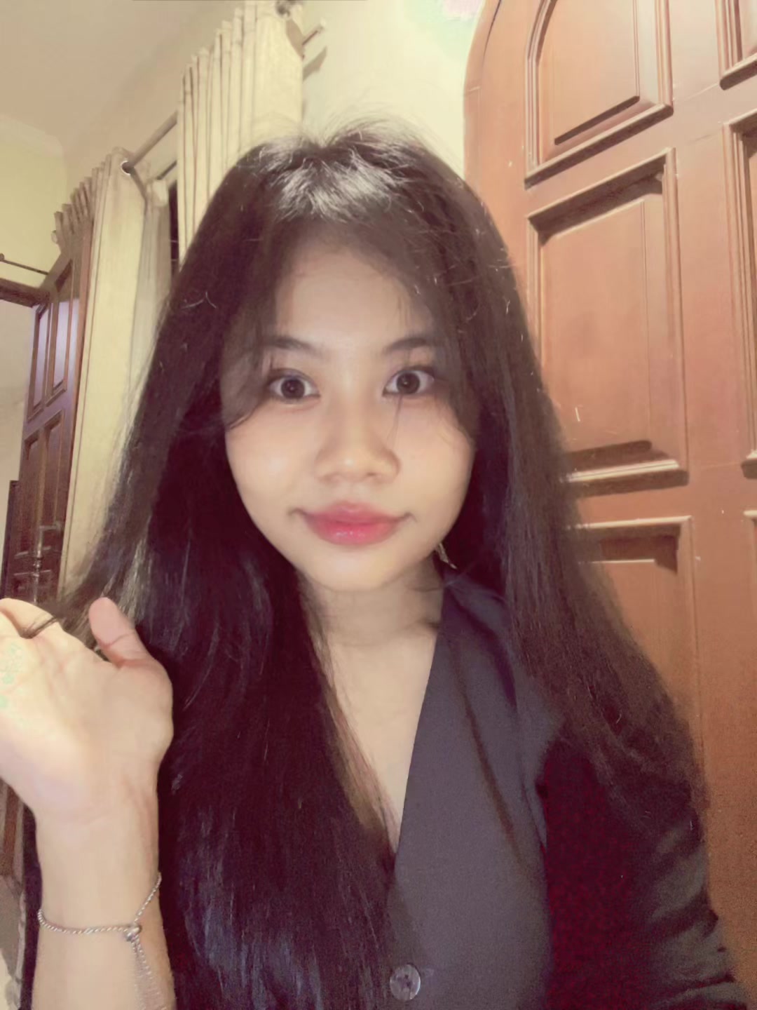 @Pinguin0805
