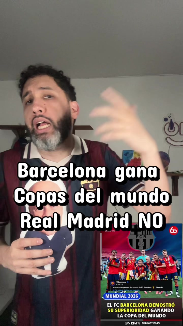 @CONRAGEN
