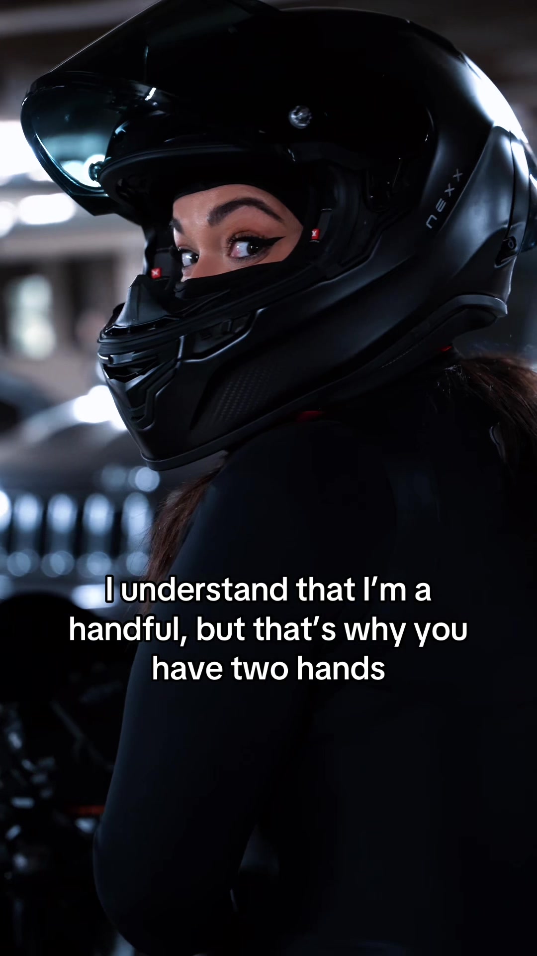 @kneecolay.rides
